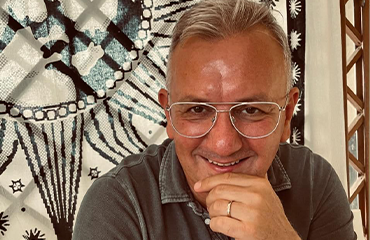 BERTOLINI.png