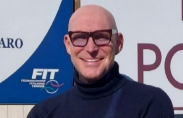 bruno-mauro-1.png