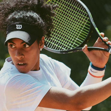 Serena D’Ercole