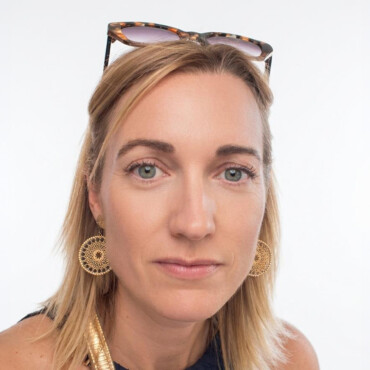 Francesca Filippi