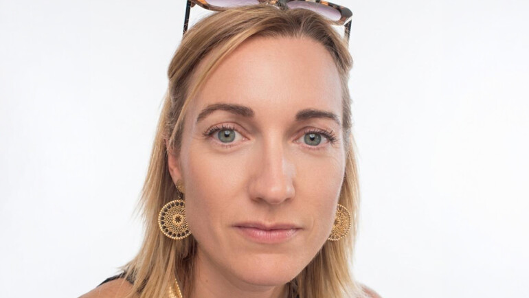 Francesca Filippi