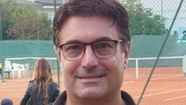 Luciano Glogovich