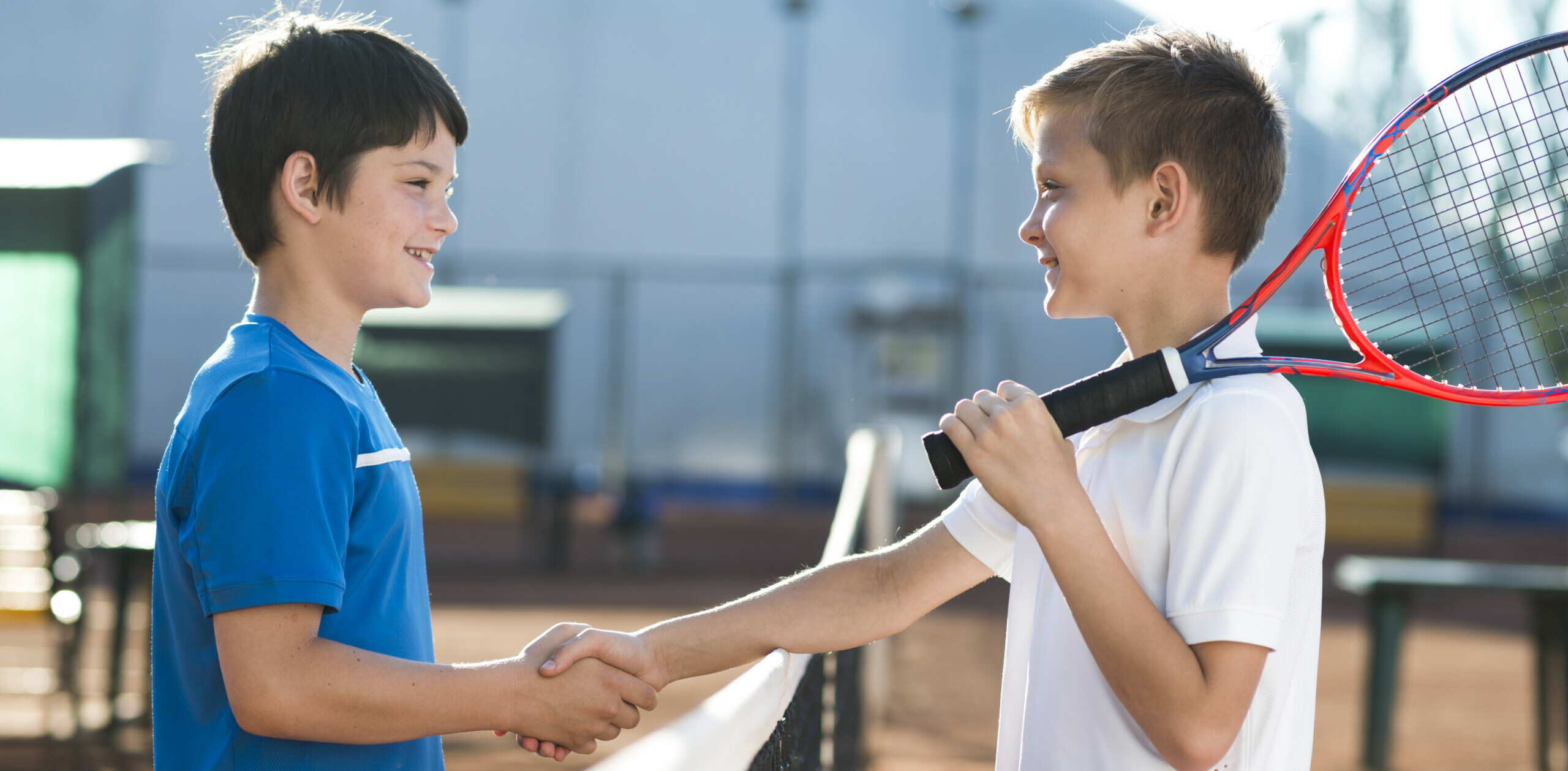 medium-shot-shaking-hands-before-game
