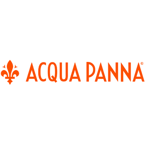 Acqua Panna