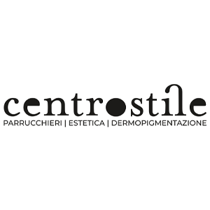 Centrostile
