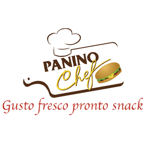 Panino Chef