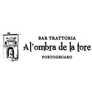 Al’ombra de la tore