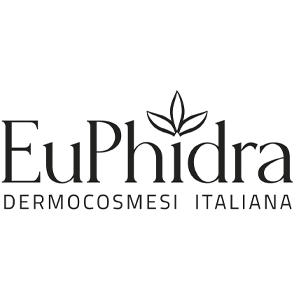 Euphidra