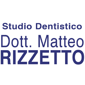 Studio dentistico rizzetto