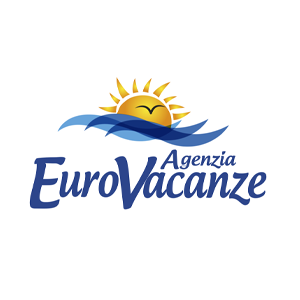 Eurovacanze