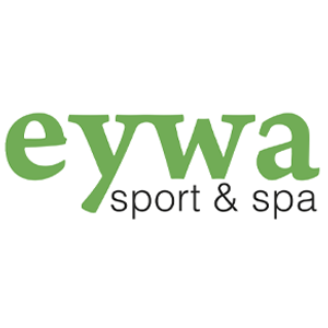 Eywa