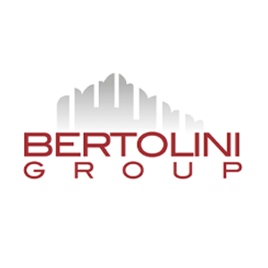 Bertolini
