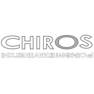 Chiros
