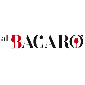Albacaro