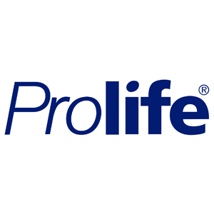 ProLife
