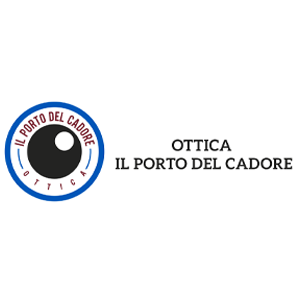 Il porto del cadore