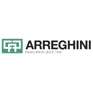 Arreghini