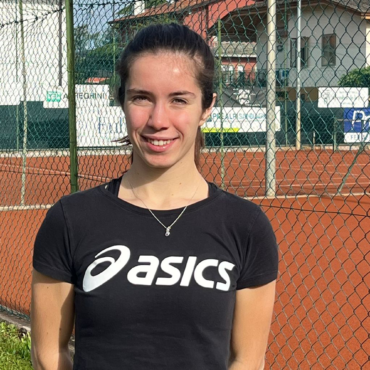 Adele Burato