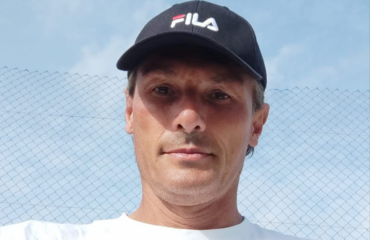 Marco Cepile